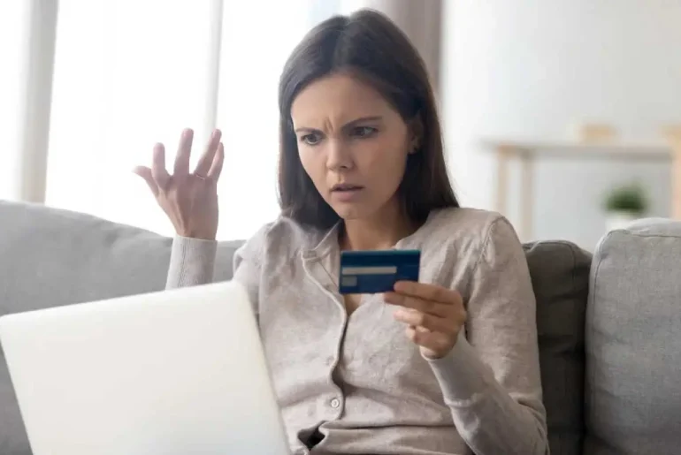 Como prevenir el fraude con tarjetas de credito y debito