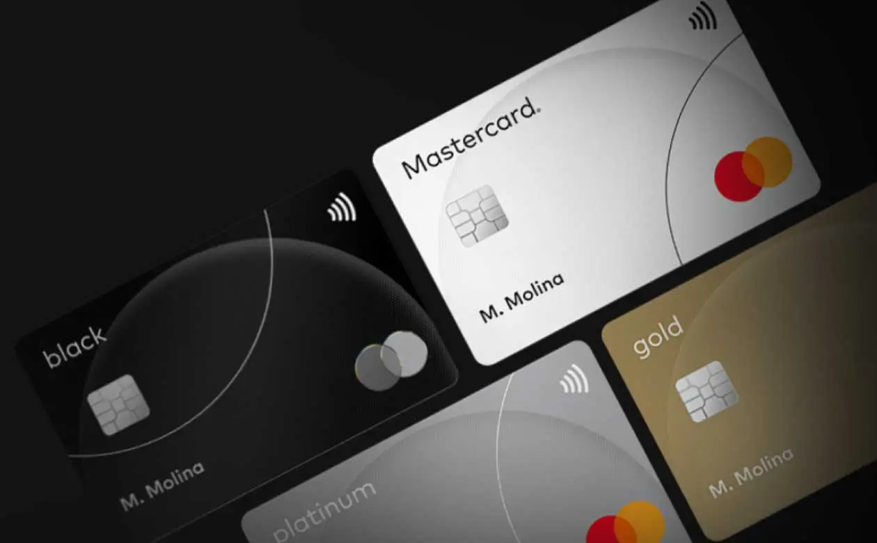 MasterCard Perú encuentra la tarjeta ideal para ti