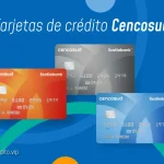 tarjetas de credito cencosud