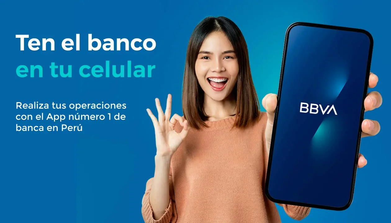 App BBVA Per Ten El Banco En Tu Celular Tarjetas De Cr dito app-bbva-per-ten-el-banco-en-tu-celular-tarjetas-de-cr-dito