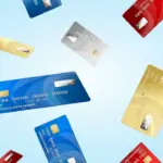 Las 5 mejores tarjetas de crédito sin pago de membresía en Perú