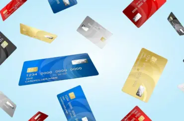 Las 5 mejores tarjetas de crédito sin pago de membresía en Perú